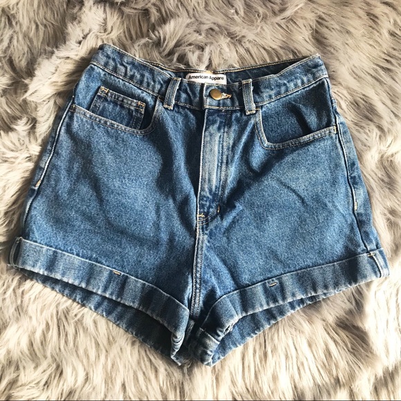 SOLD - Picture 3 of 6